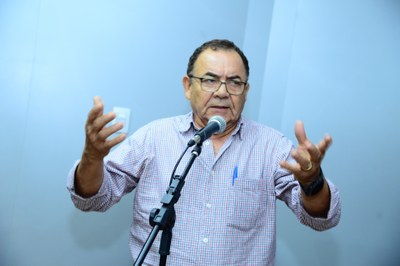 foto ANTONIO SILVA (50).JPG