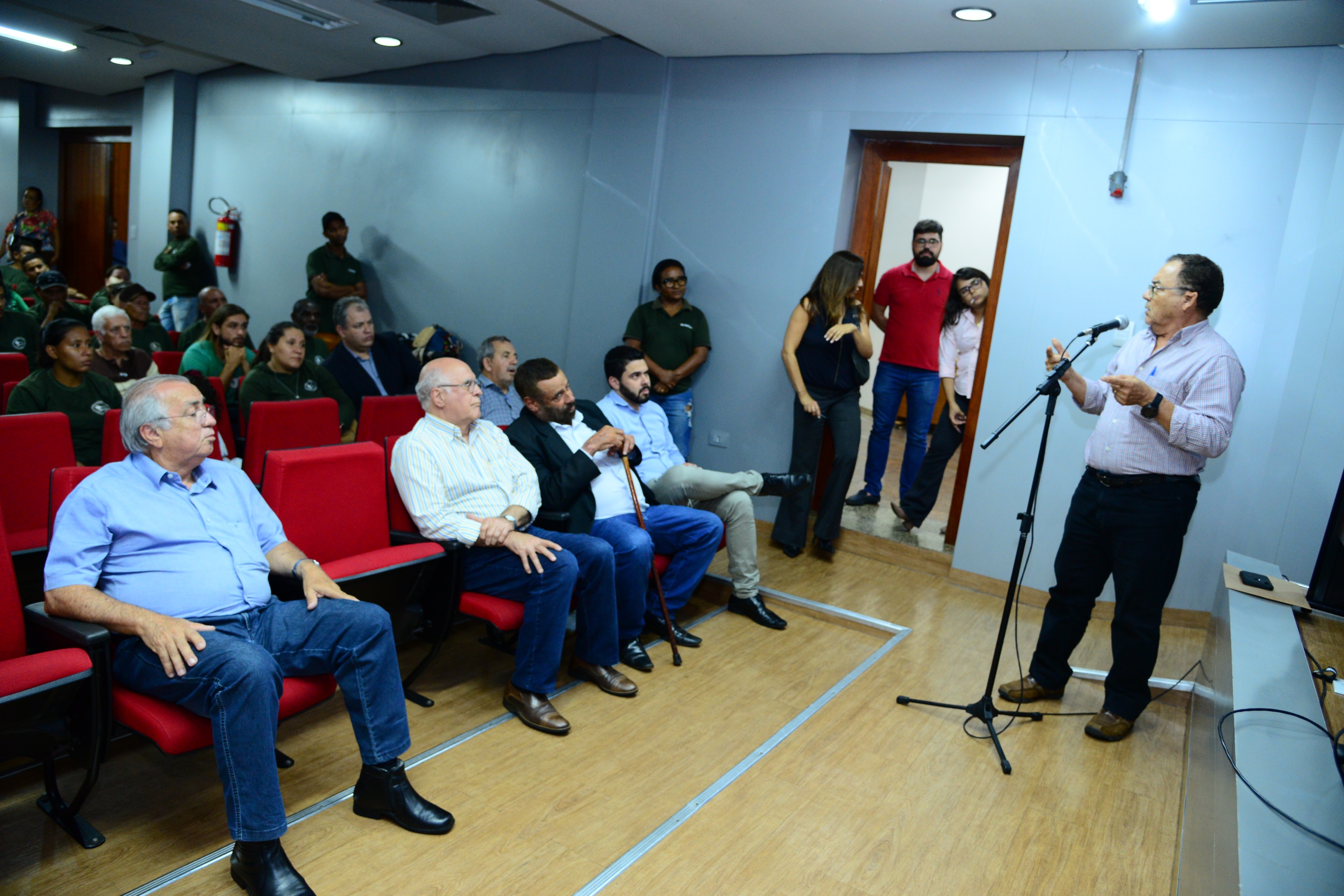 foto ANTONIO SILVA (51).JPG