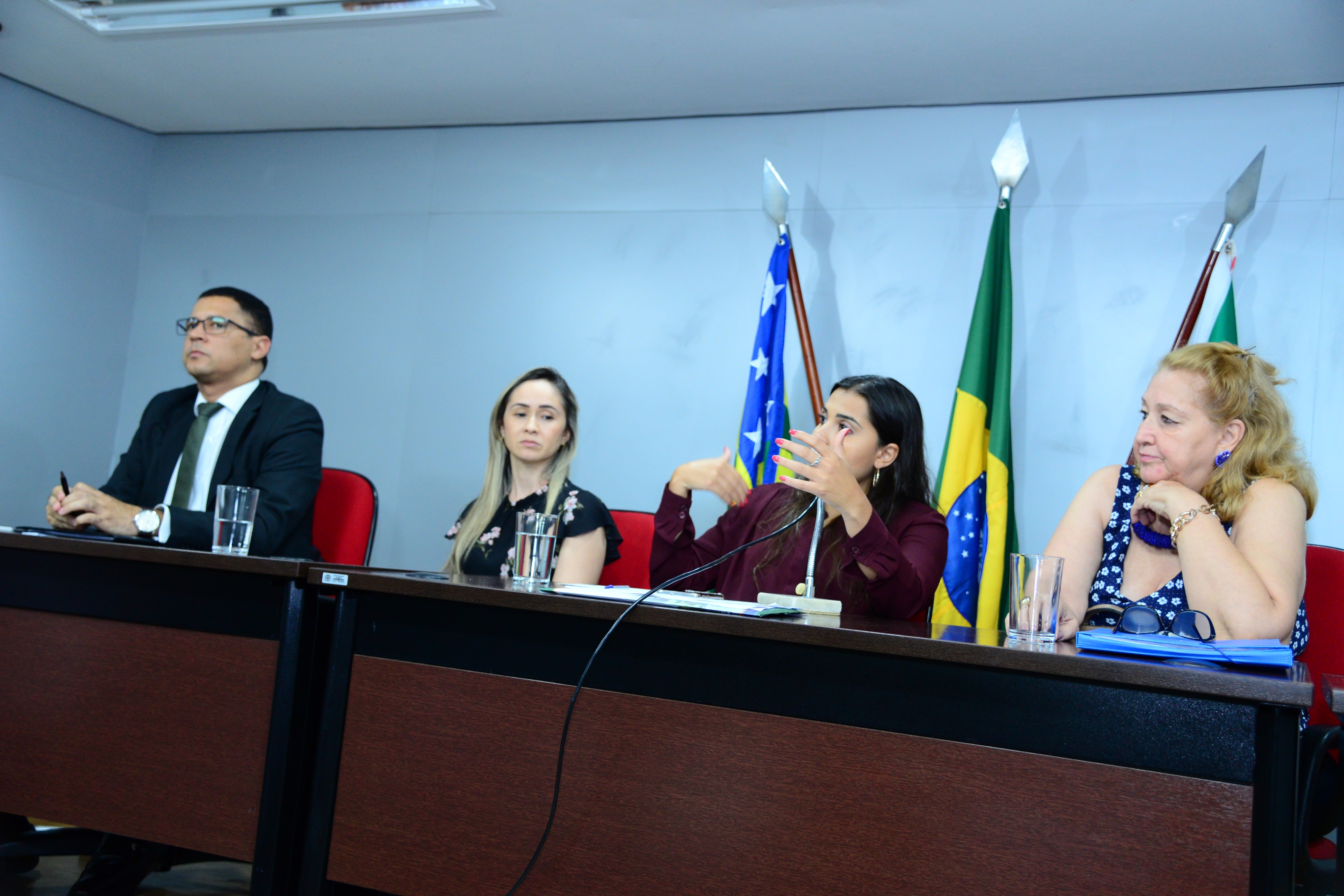 foto ANTONIO SILVA (54).JPG