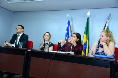 foto ANTONIO SILVA (54).JPG