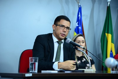 foto ANTONIO SILVA (55).JPG