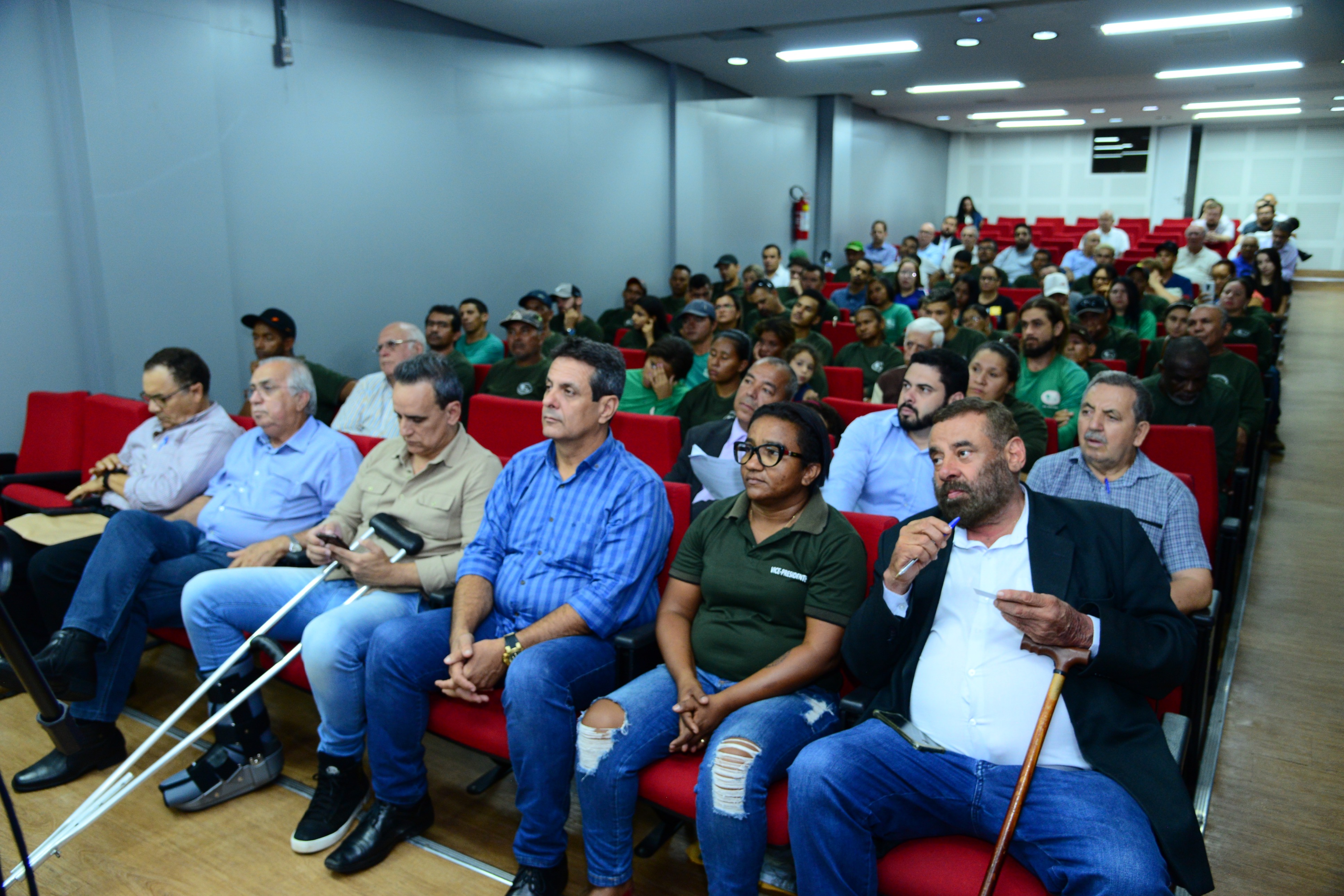 foto ANTONIO SILVA (6).JPG