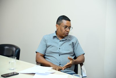 FOTO ANTONIO SILVA (12).JPG