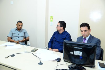 FOTO ANTONIO SILVA (13).JPG