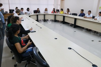 FOTO MARCELO DO VALE (1).JPG