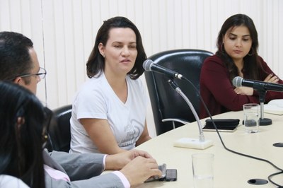 FOTO MARCELO DO VALE (11).JPG