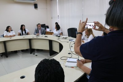 FOTO MARCELO DO VALE (15).JPG