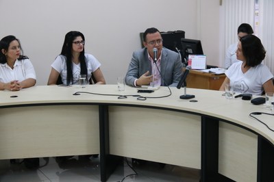 FOTO MARCELO DO VALE (16).JPG