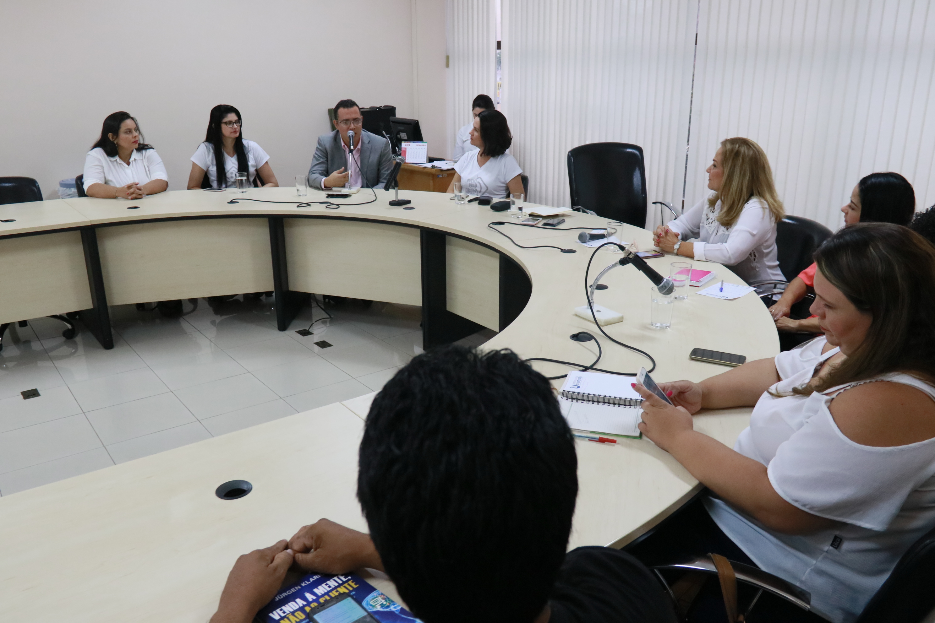 FOTO MARCELO DO VALE (17).JPG