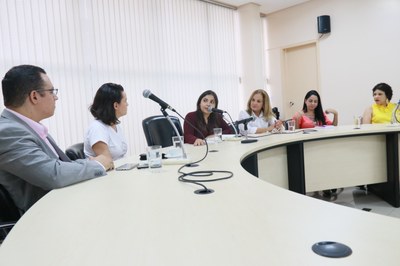 FOTO MARCELO DO VALE (3).JPG