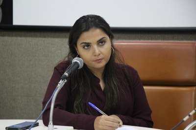 fotos marina alice (41).JPG