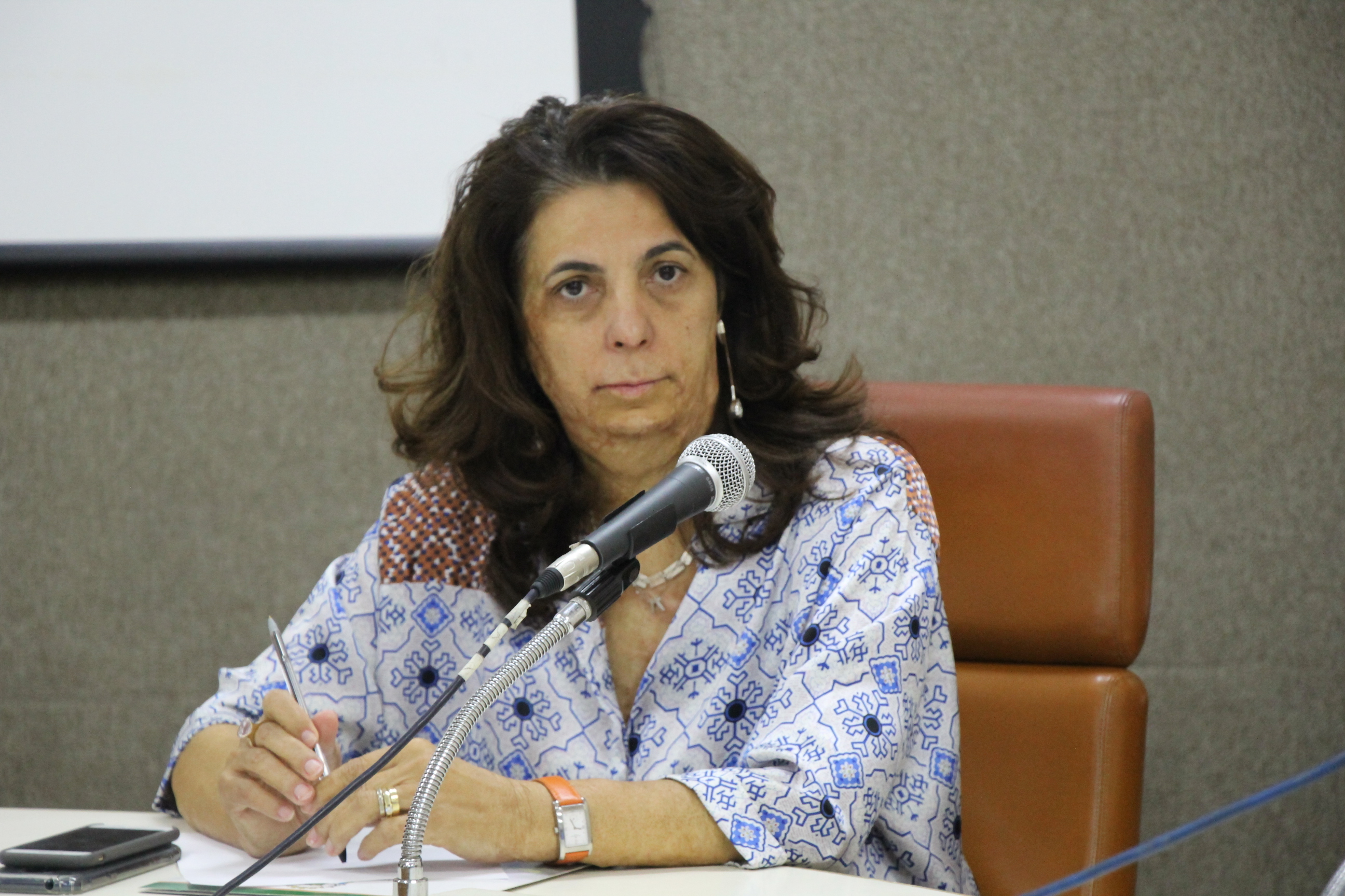 fotos marina alice (54).JPG