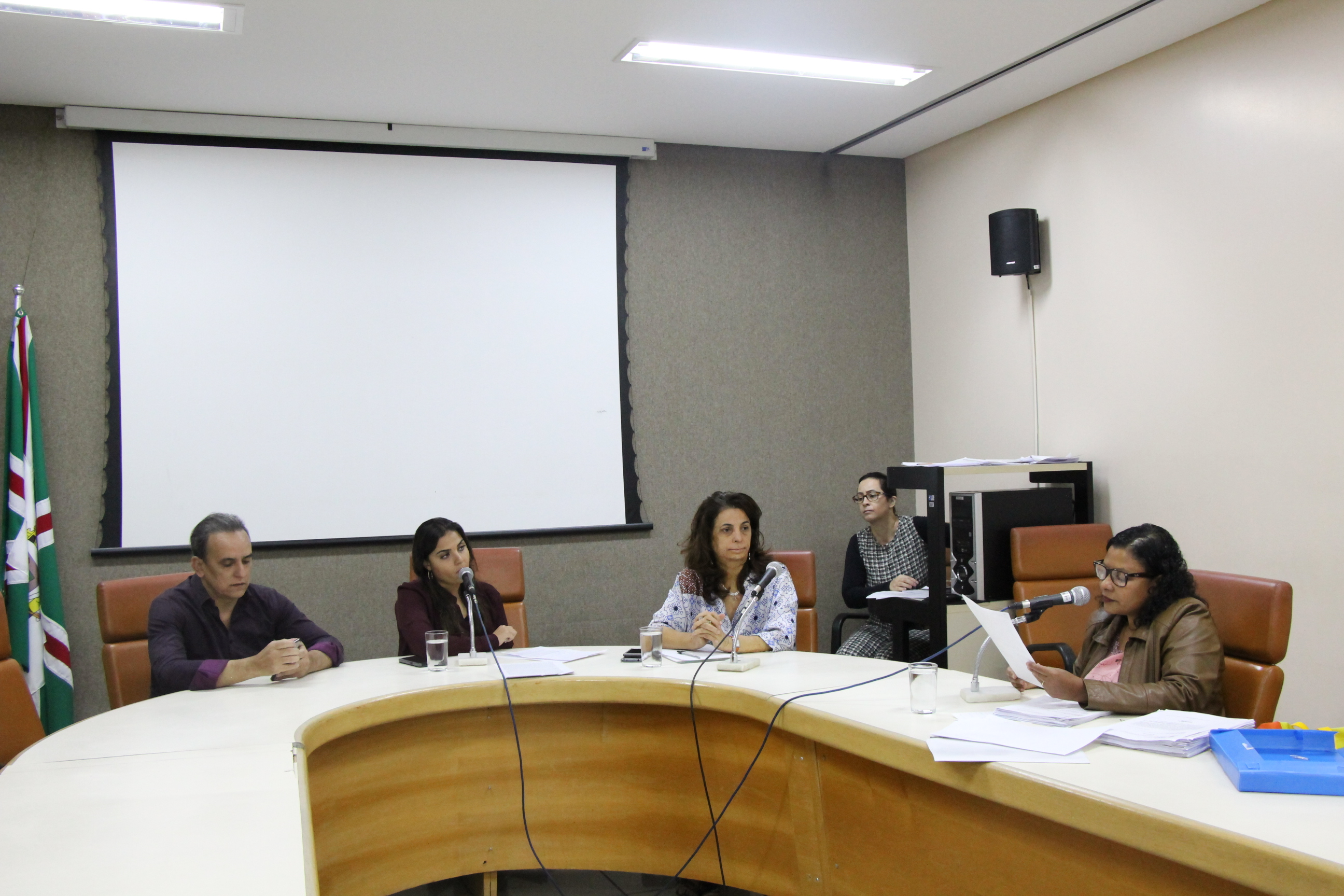 fotos marina alice (90).JPG