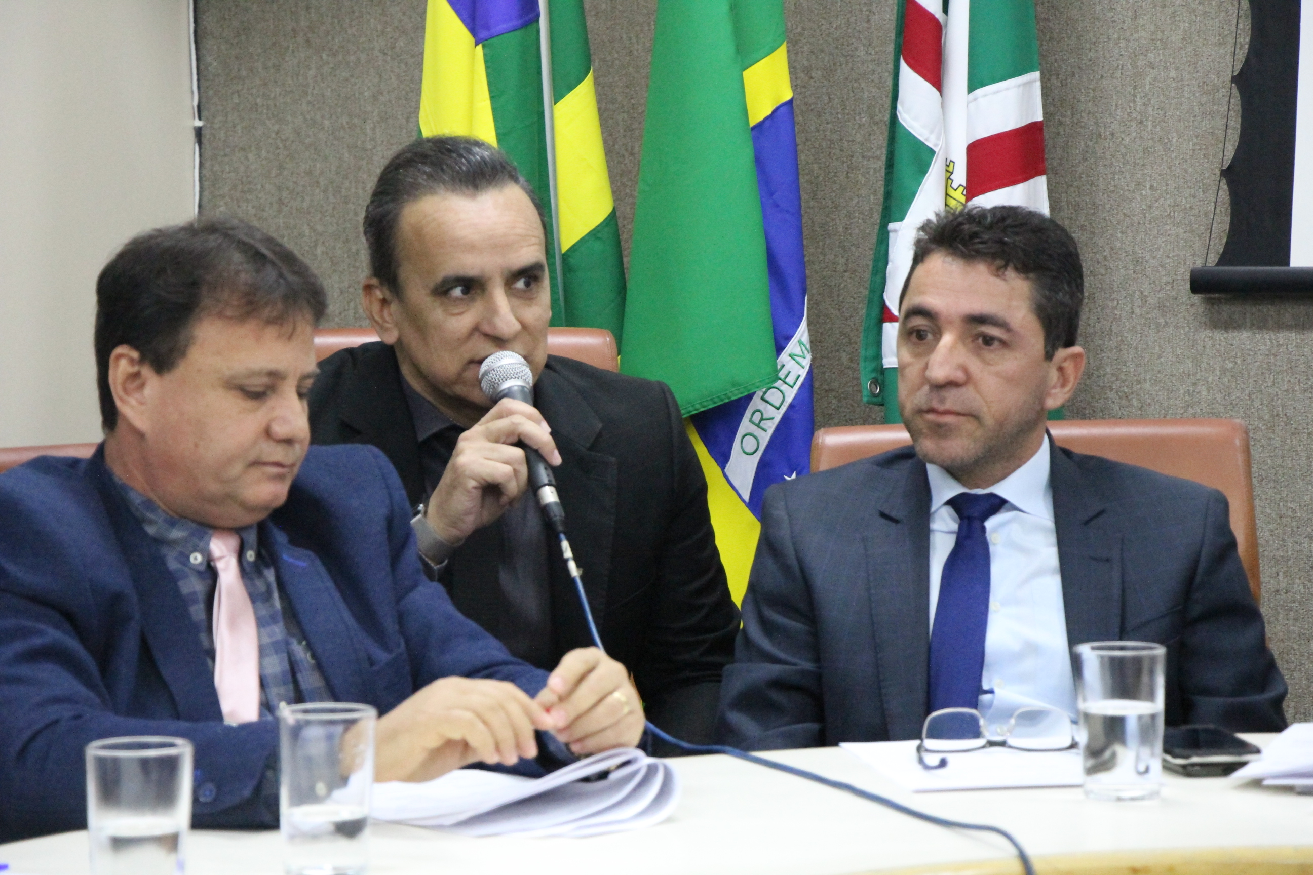 fotos marina alice (101).JPG