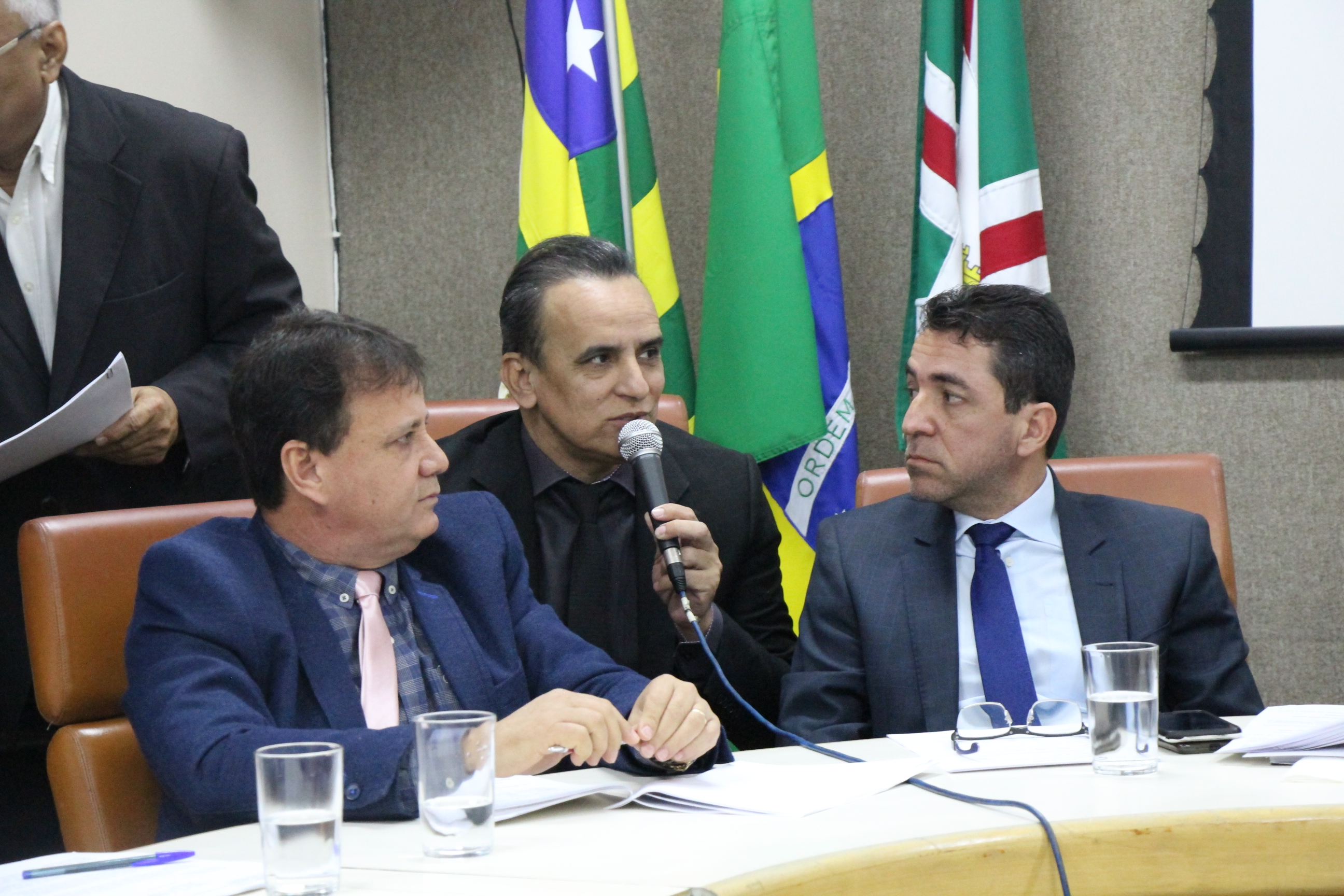 fotos marina alice (107).JPG