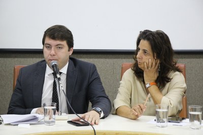 fotos marina alice (11).JPG