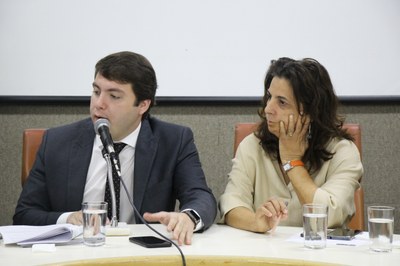 fotos marina alice (12).JPG