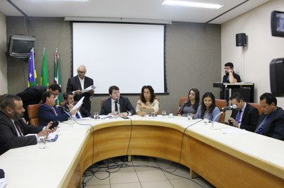 fotos marina alice (14).JPG