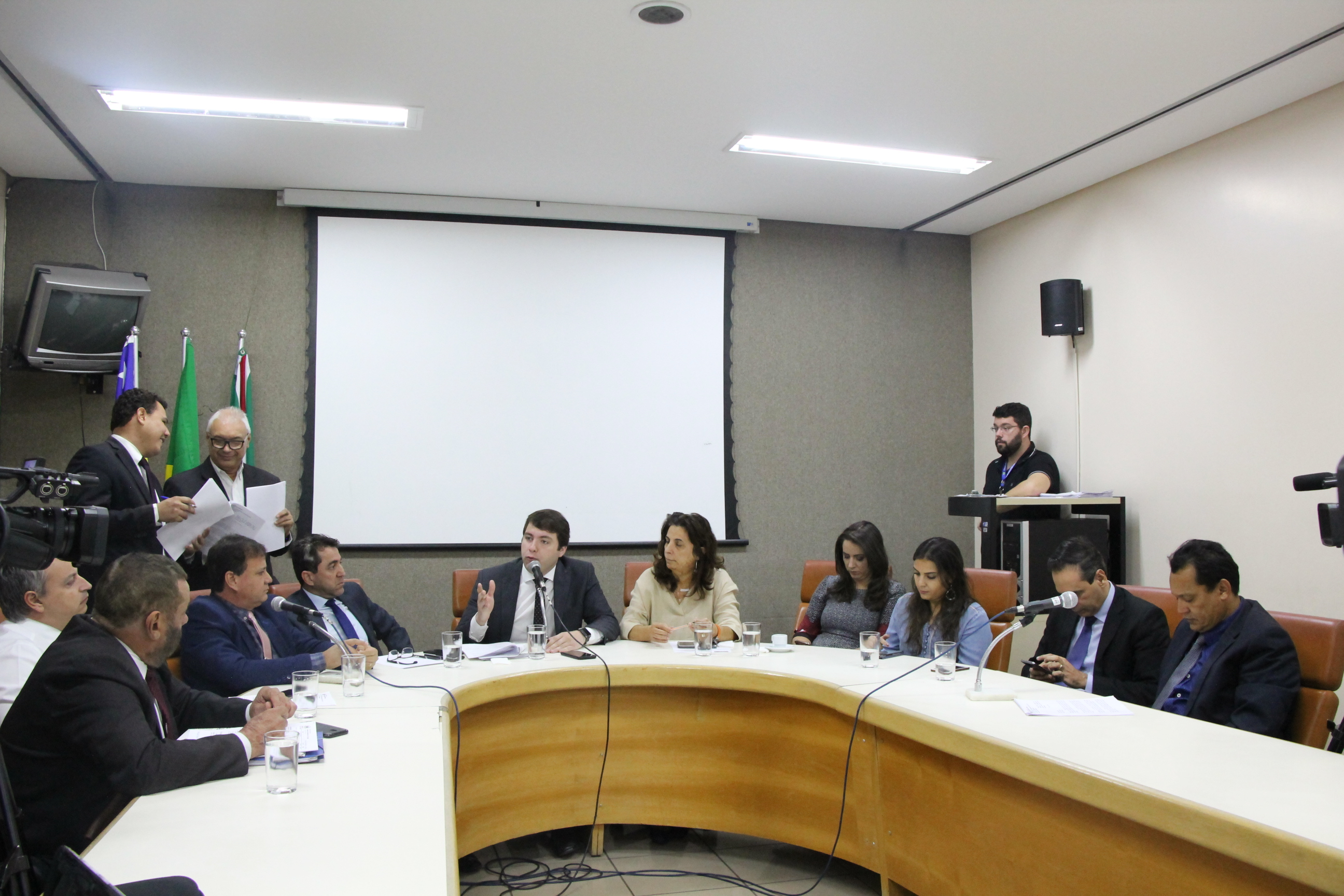 fotos marina alice (22).JPG