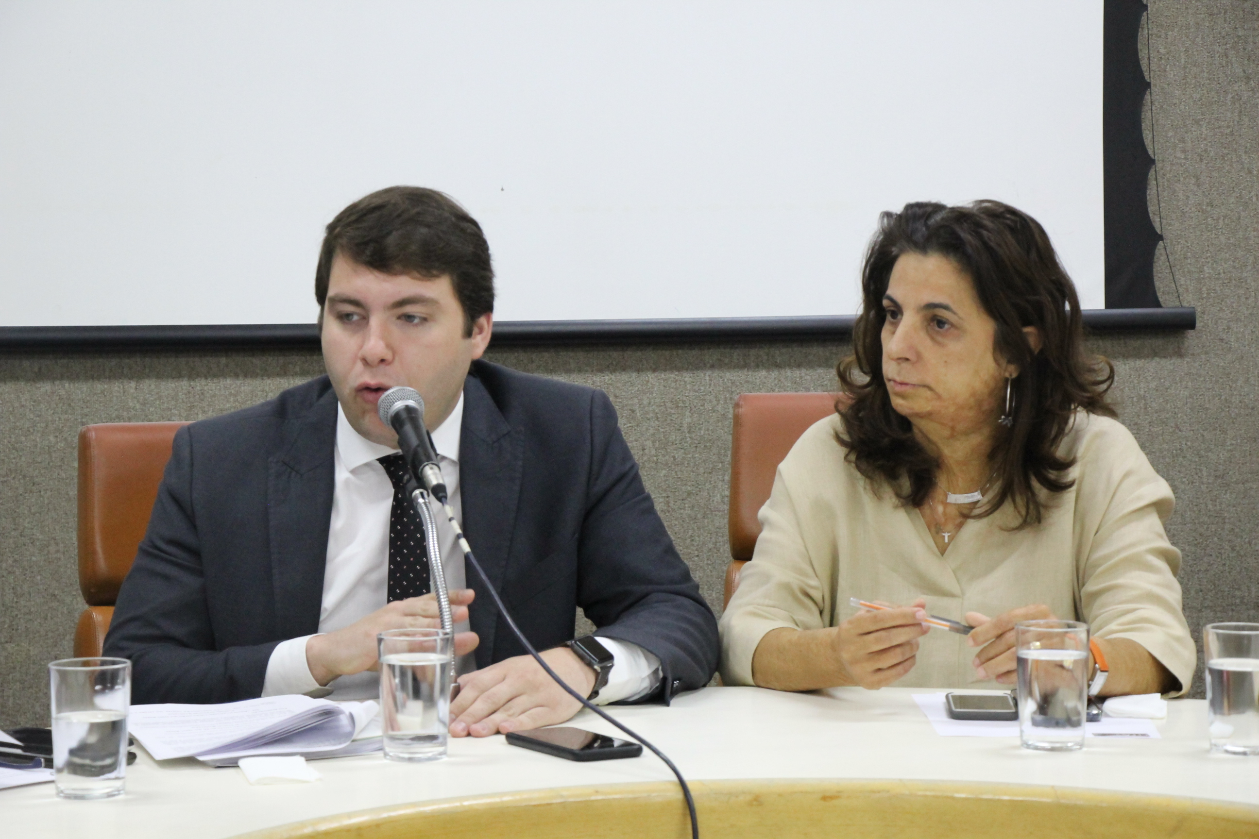 fotos marina alice (27).JPG