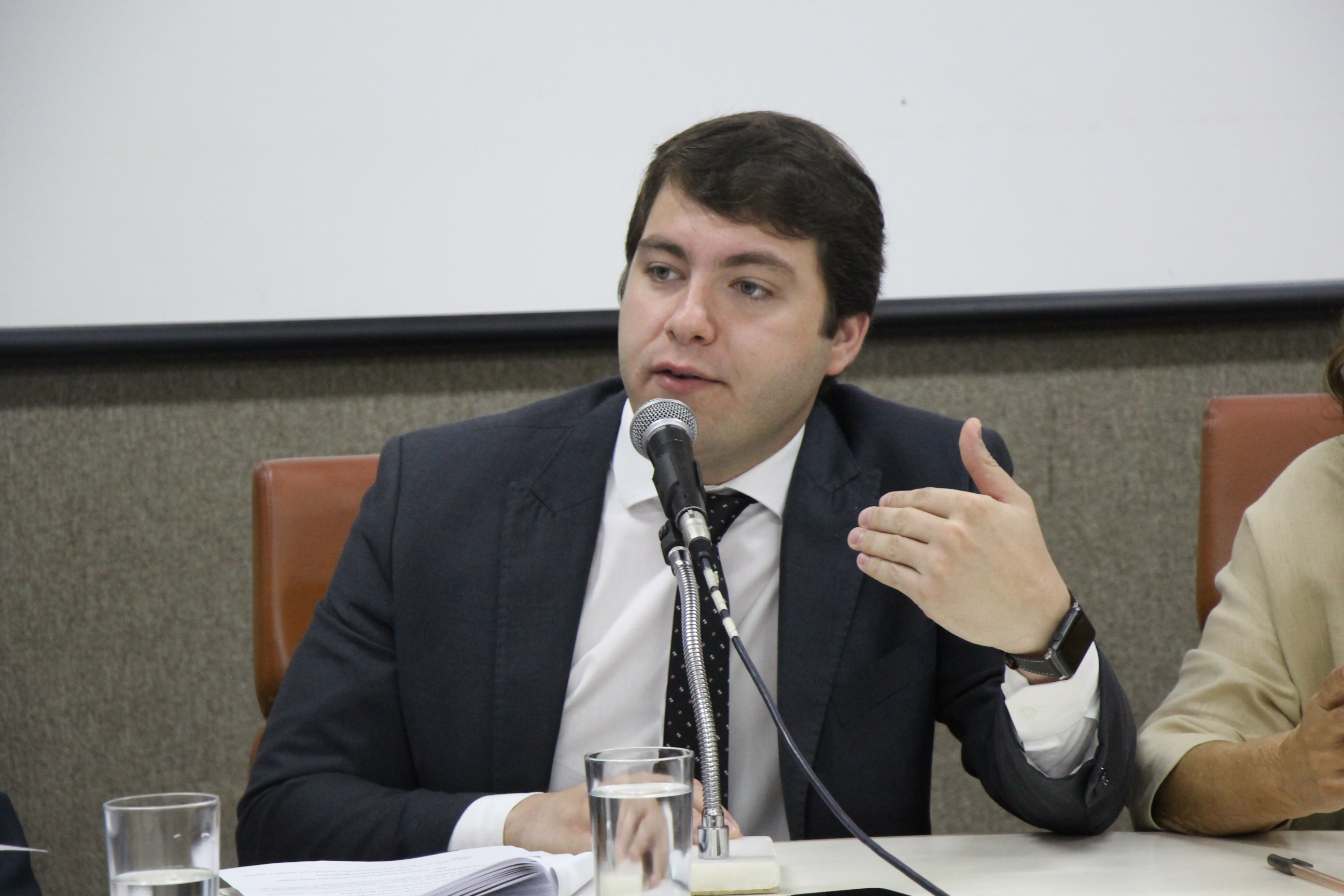 fotos marina alice (36).JPG