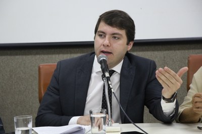 fotos marina alice (39).JPG