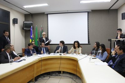 fotos marina alice (40).JPG