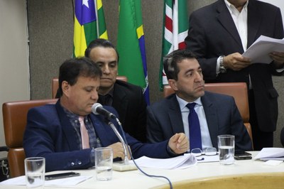 fotos marina alice (45).JPG