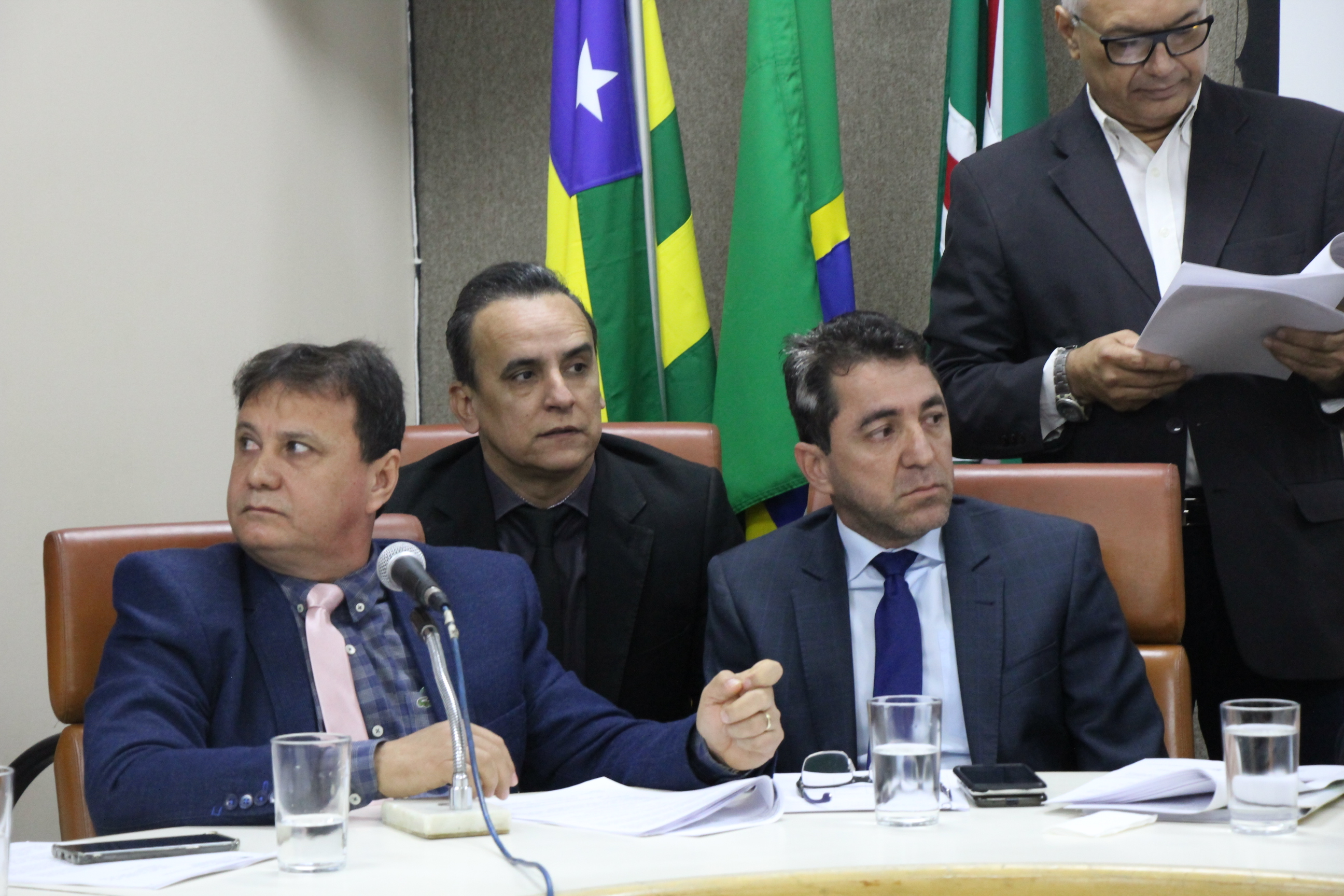 fotos marina alice (46).JPG