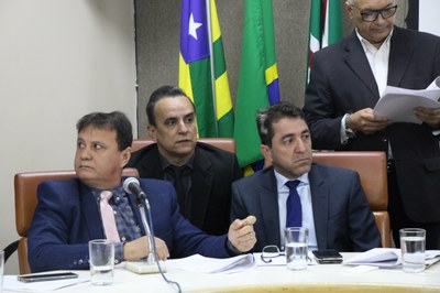 fotos marina alice (46).JPG