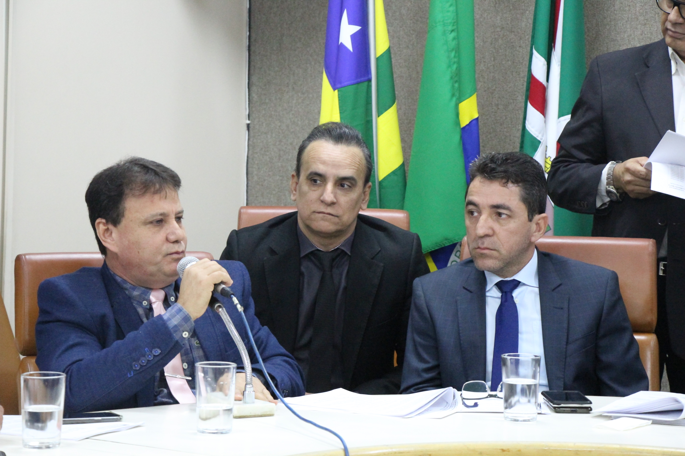 fotos marina alice (53).JPG