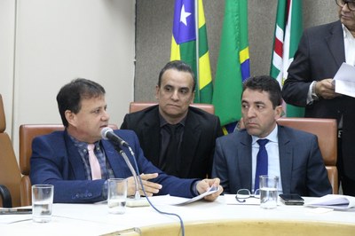 fotos marina alice (56).JPG