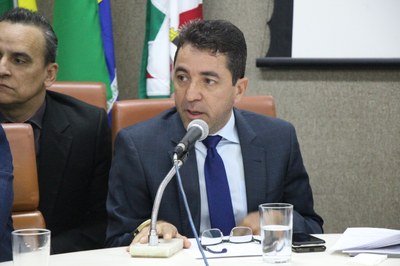 fotos marina alice (60).JPG