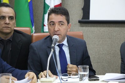 fotos marina alice (66).JPG