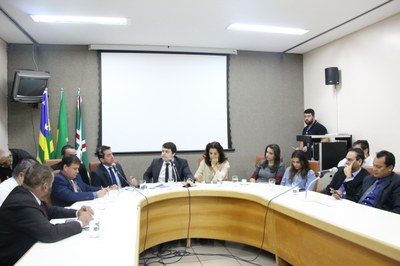 fotos marina alice (72).JPG