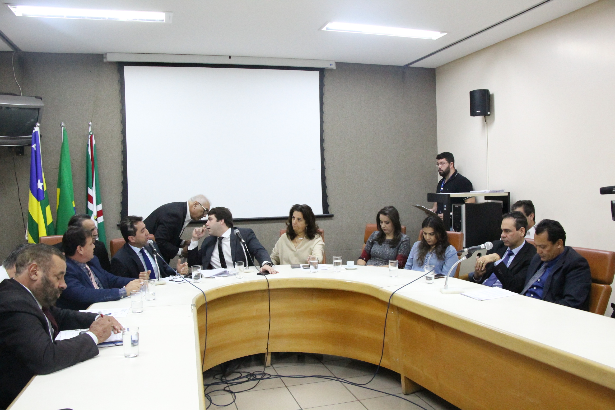 fotos marina alice (76).JPG