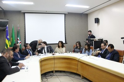 fotos marina alice (76).JPG