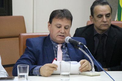 fotos marina alice (81).JPG