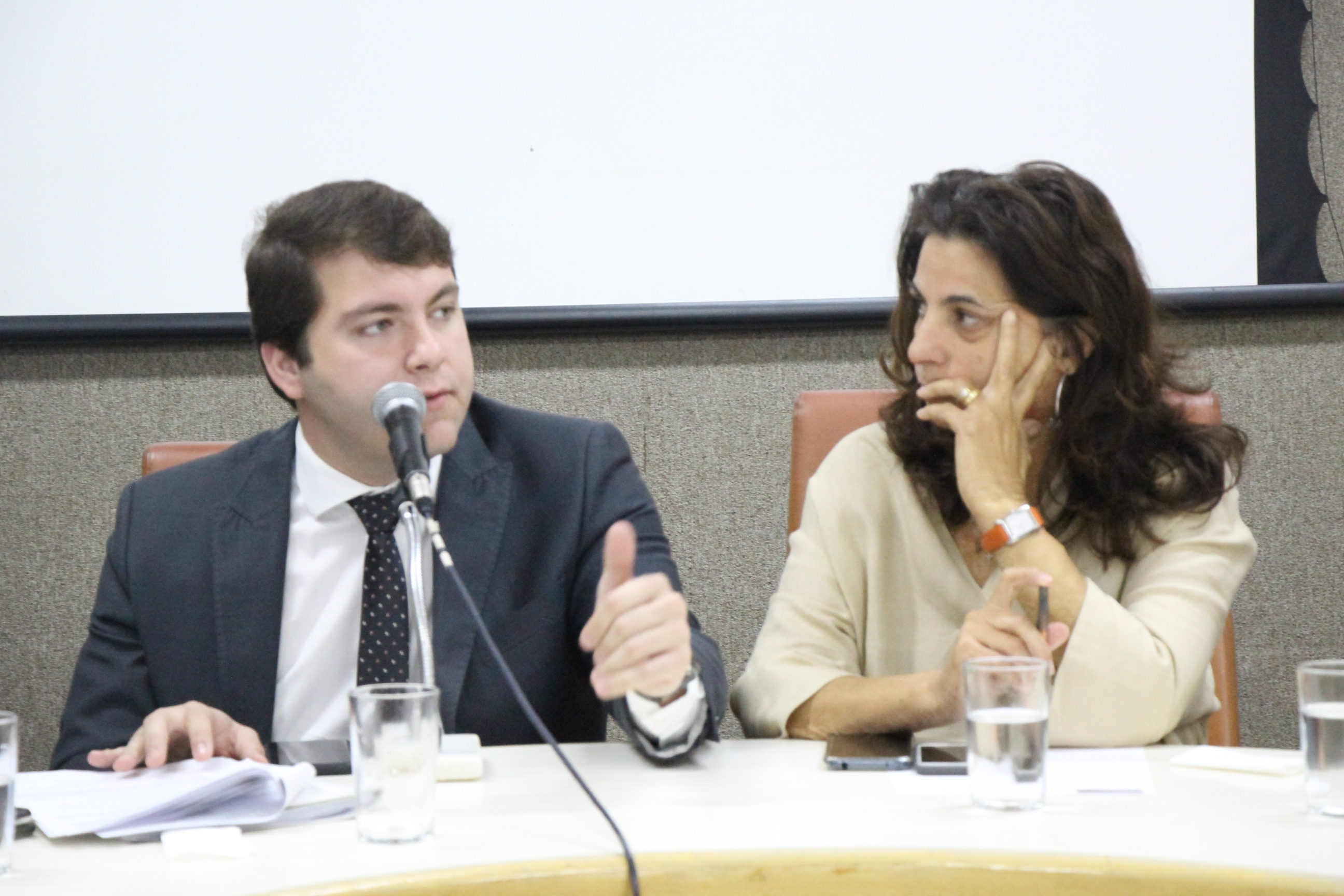 fotos marina alice (88).JPG