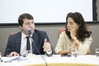 fotos marina alice (88).JPG