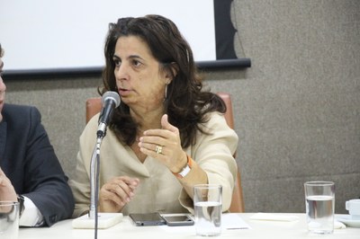 fotos marina alice (90).JPG