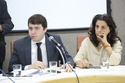 fotos marina alice (94).JPG