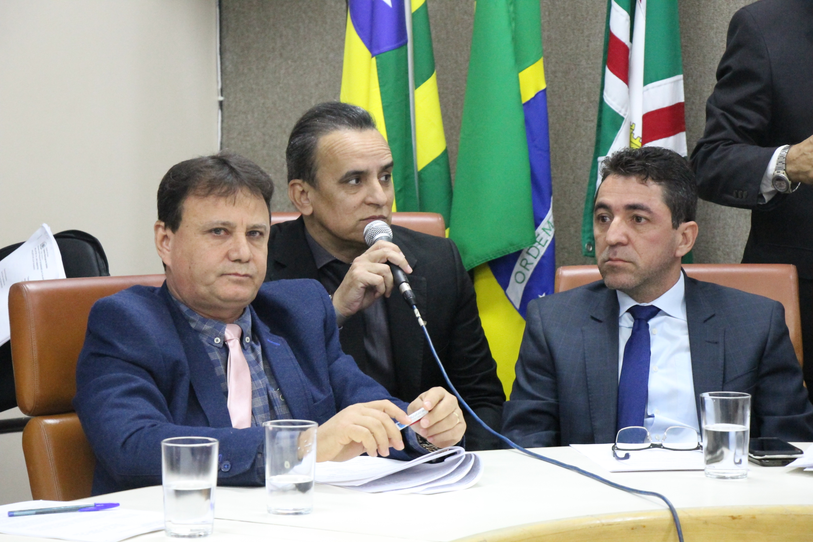 fotos marina alice (95).JPG