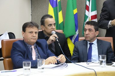 fotos marina alice (95).JPG