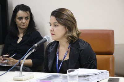 fotos marina alice (144) - Copia.JPG