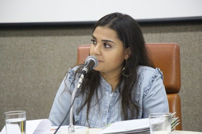 fotos marina alice (36) - Copia.JPG