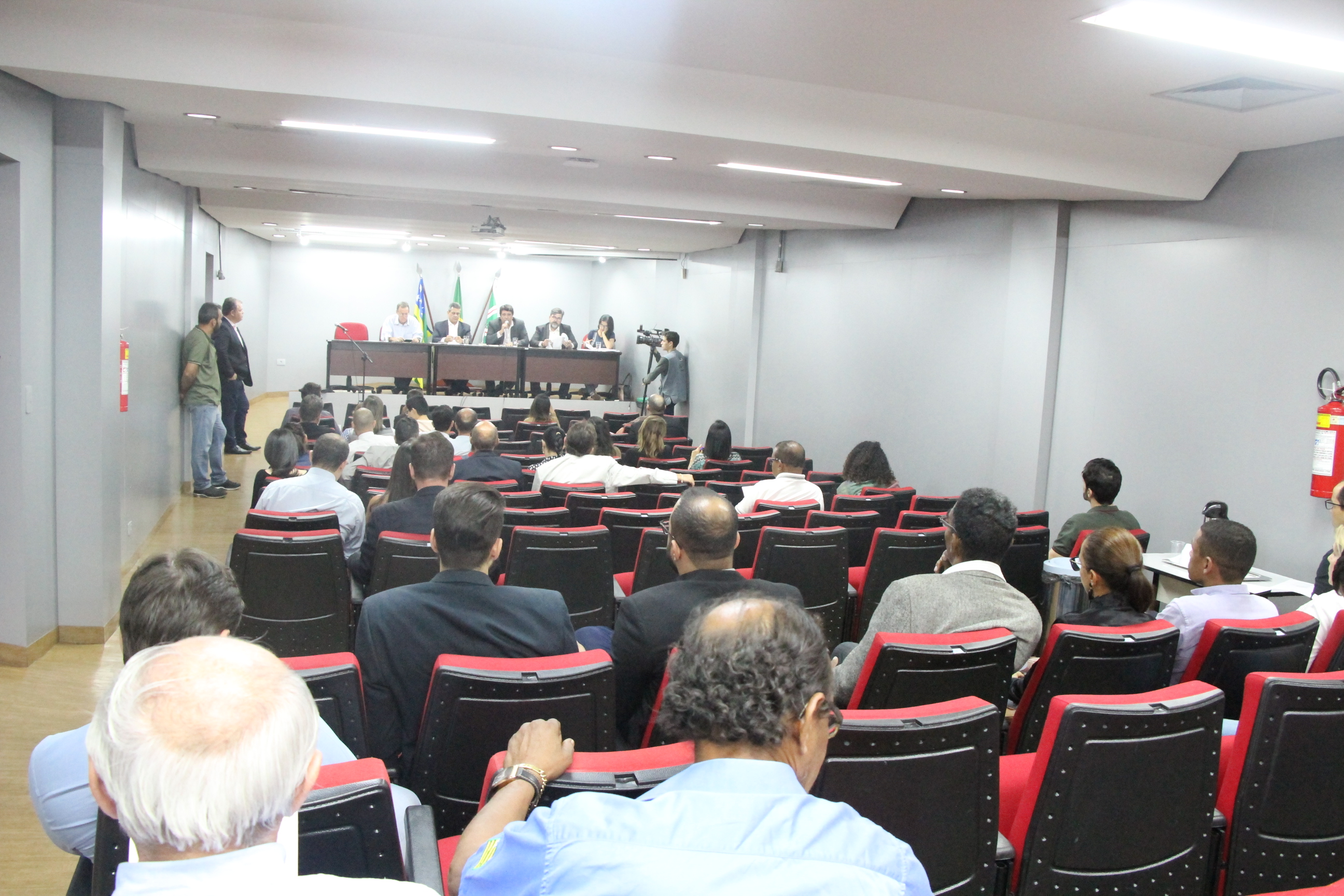 Froto Francisco Carvalho (11).JPG