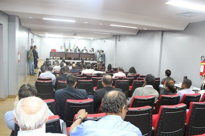 Froto Francisco Carvalho (11).JPG