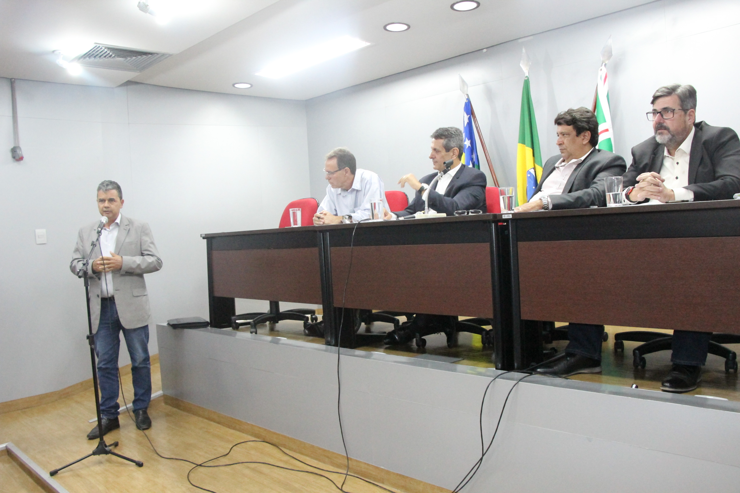 Froto Francisco Carvalho (27).JPG