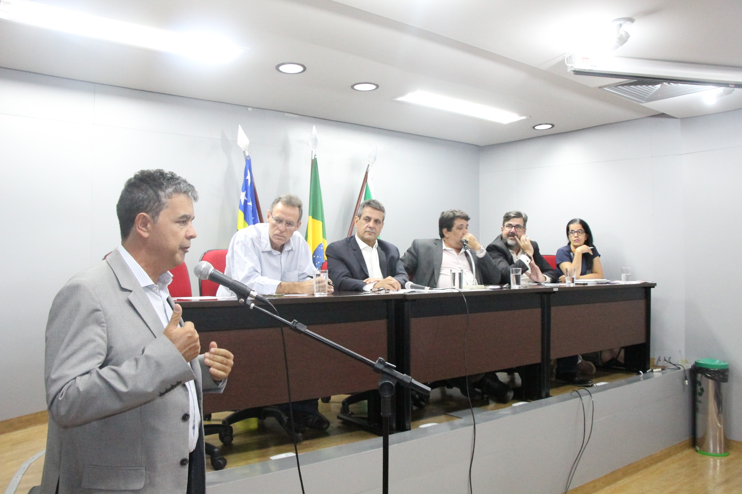 Froto Francisco Carvalho (28).JPG